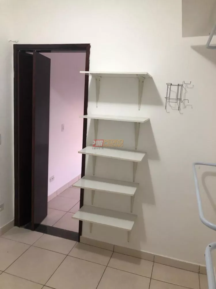 Sobrado, 6 quartos, 572 m² - Foto 28