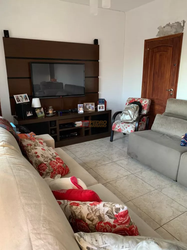Sobrado, 6 quartos, 572 m² - Foto 22
