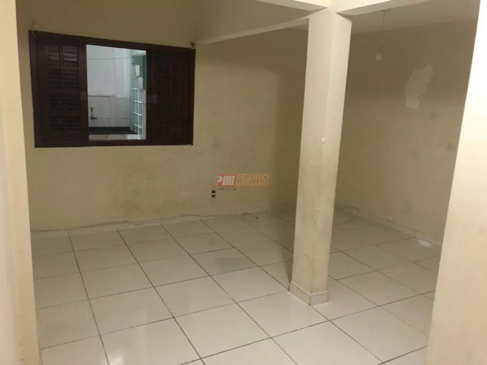 Sobrado, 6 quartos, 572 m² - Foto 19