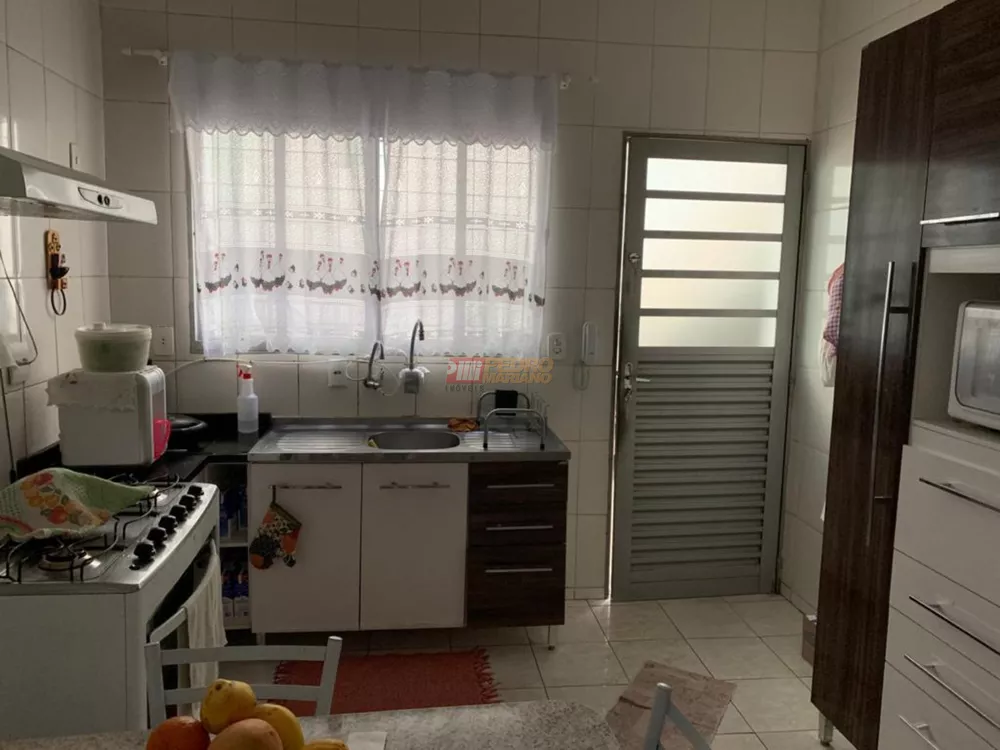 Sobrado, 6 quartos, 572 m² - Foto 30