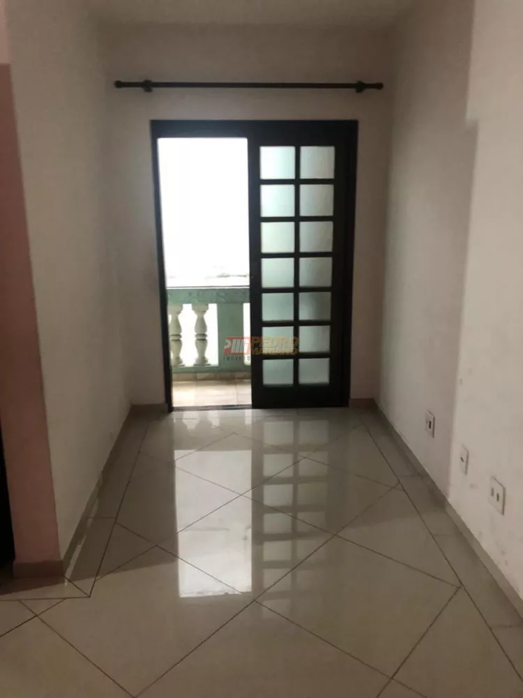 Sobrado, 6 quartos, 572 m² - Foto 21