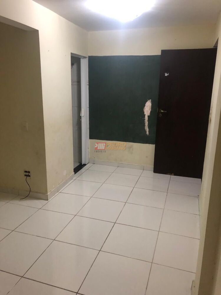 Sobrado, 6 quartos, 572 m² - Foto 41