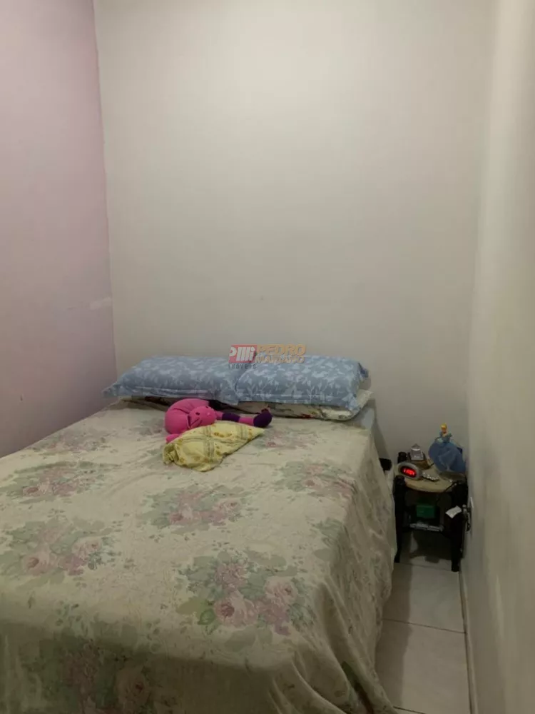 Sobrado, 6 quartos, 572 m² - Foto 15