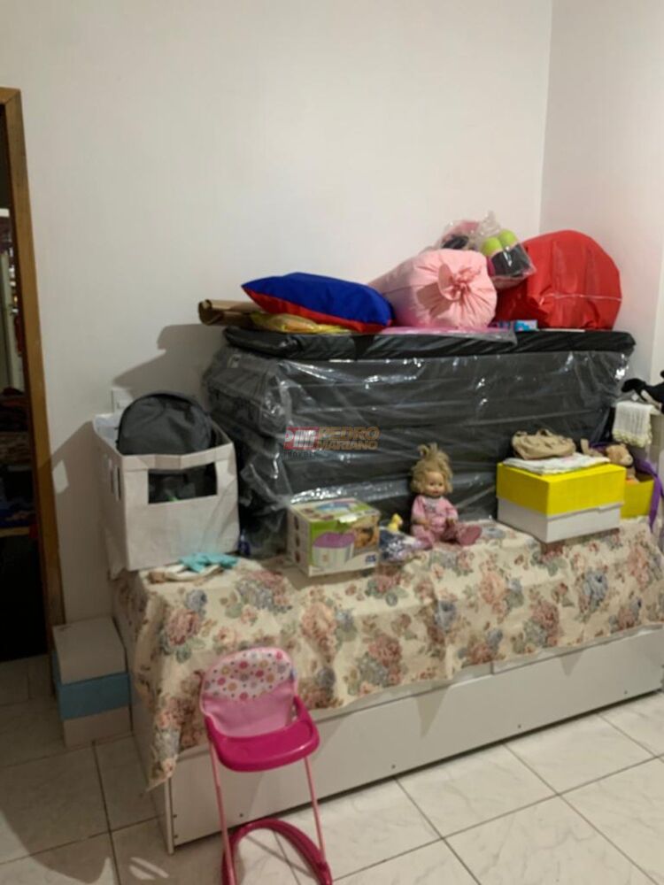 Sobrado, 6 quartos, 572 m² - Foto 43