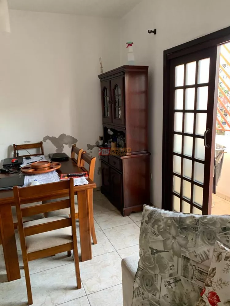 Sobrado, 6 quartos, 572 m² - Foto 23