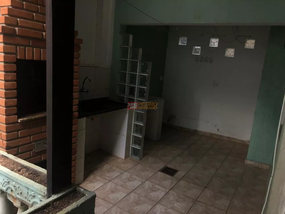 Sobrado, 6 quartos, 572 m² - Foto 36