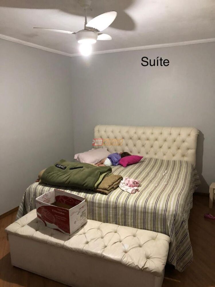 Sobrado, 6 quartos, 572 m² - Foto 38