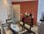 Apartamento, 3 quartos, 114 m² - Foto 1