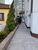 Apartamento, 3 quartos, 114 m² - Foto 5