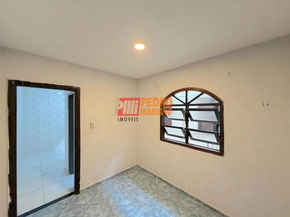 Casa, 3 quartos, 137 m² - Foto 10
