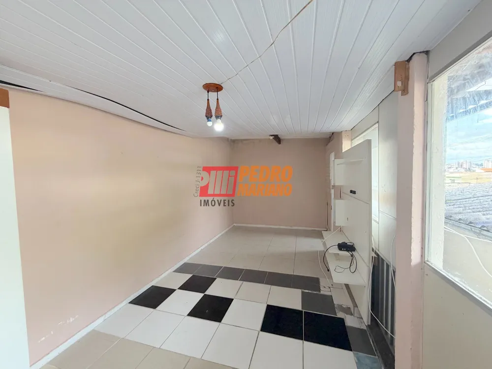 Casa, 3 quartos, 137 m² - Foto 6