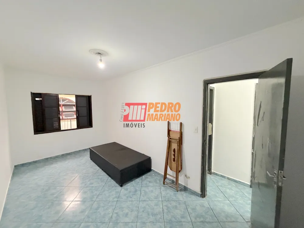 Casa, 3 quartos, 137 m² - Foto 5