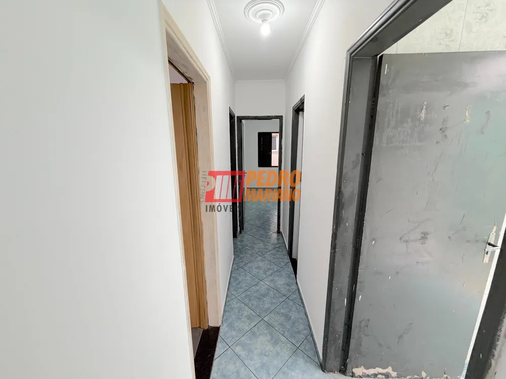 Casa, 3 quartos, 137 m² - Foto 3