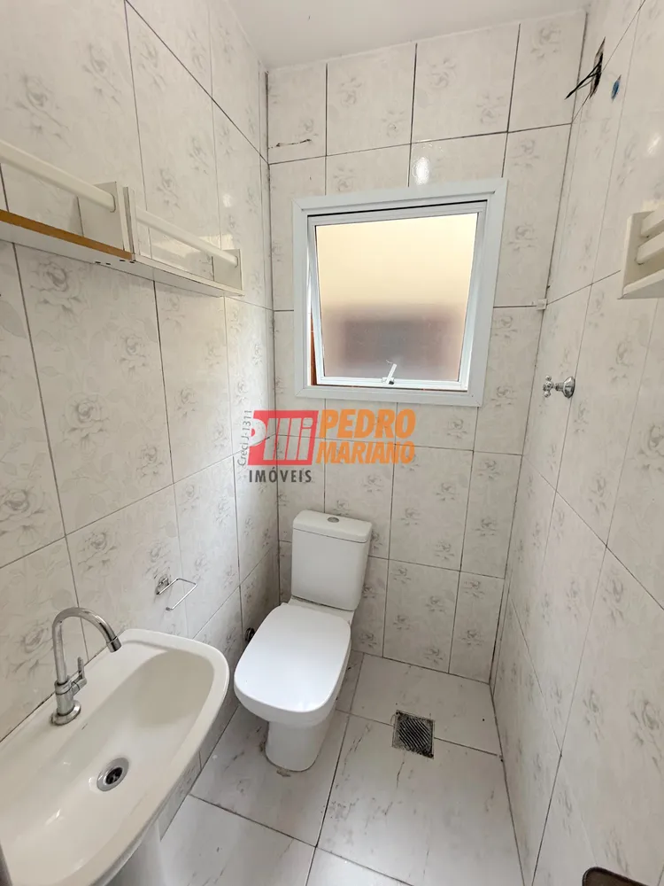 Casa, 3 quartos, 137 m² - Foto 8
