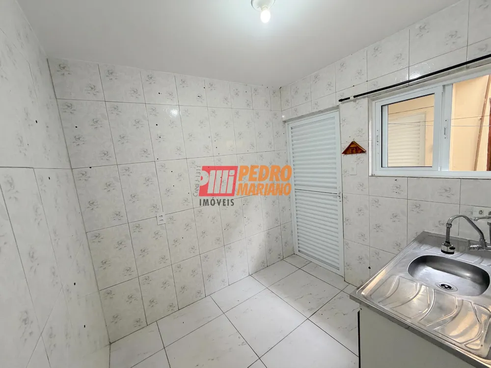Casa, 3 quartos, 137 m² - Foto 7
