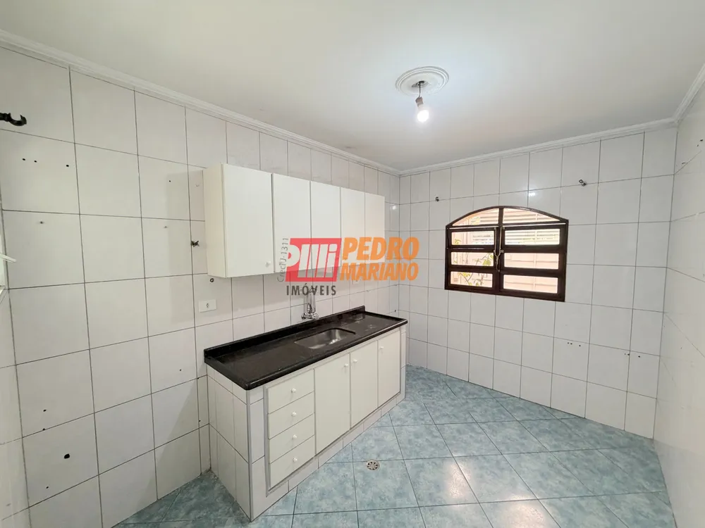 Casa, 3 quartos, 137 m² - Foto 1
