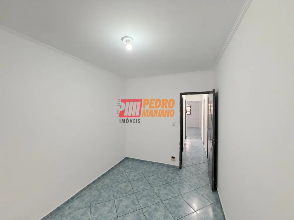 Casa, 3 quartos, 137 m² - Foto 4