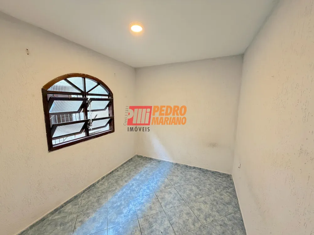 Casa, 3 quartos, 137 m² - Foto 9