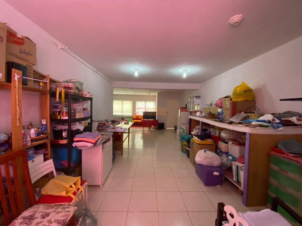 Imóvel Comercial, 469 m² - Foto 3