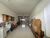 Imóvel Comercial, 469 m² - Foto 1