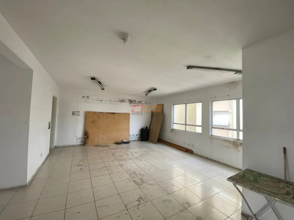 Prédio Inteiro, 469 m² - Foto 7