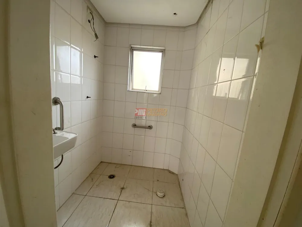 Prédio Inteiro, 469 m² - Foto 4