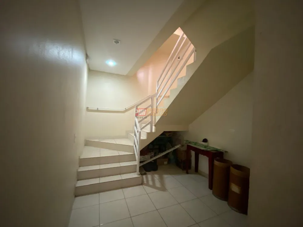 Prédio Inteiro, 469 m² - Foto 8