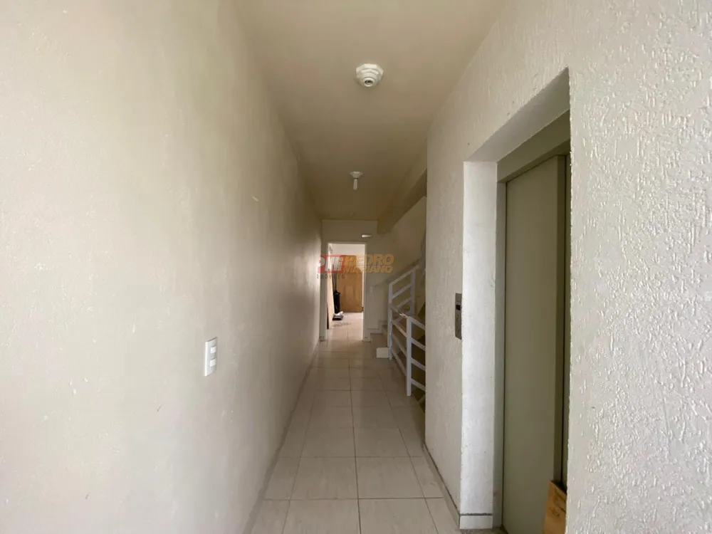 Prédio Inteiro, 469 m² - Foto 11
