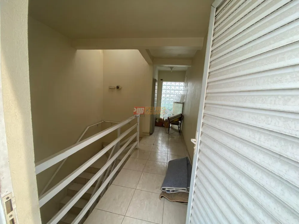 Prédio Inteiro, 469 m² - Foto 9