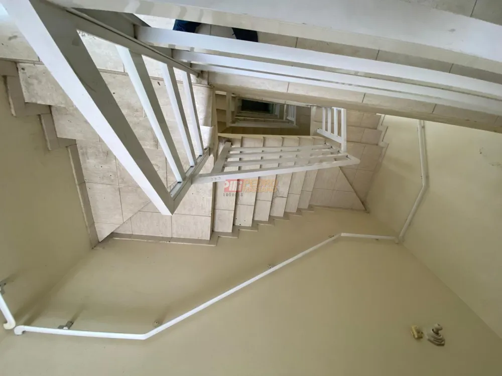 Prédio Inteiro, 469 m² - Foto 6