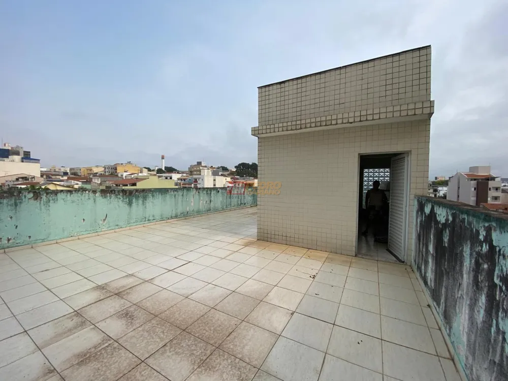 Prédio Inteiro, 469 m² - Foto 12