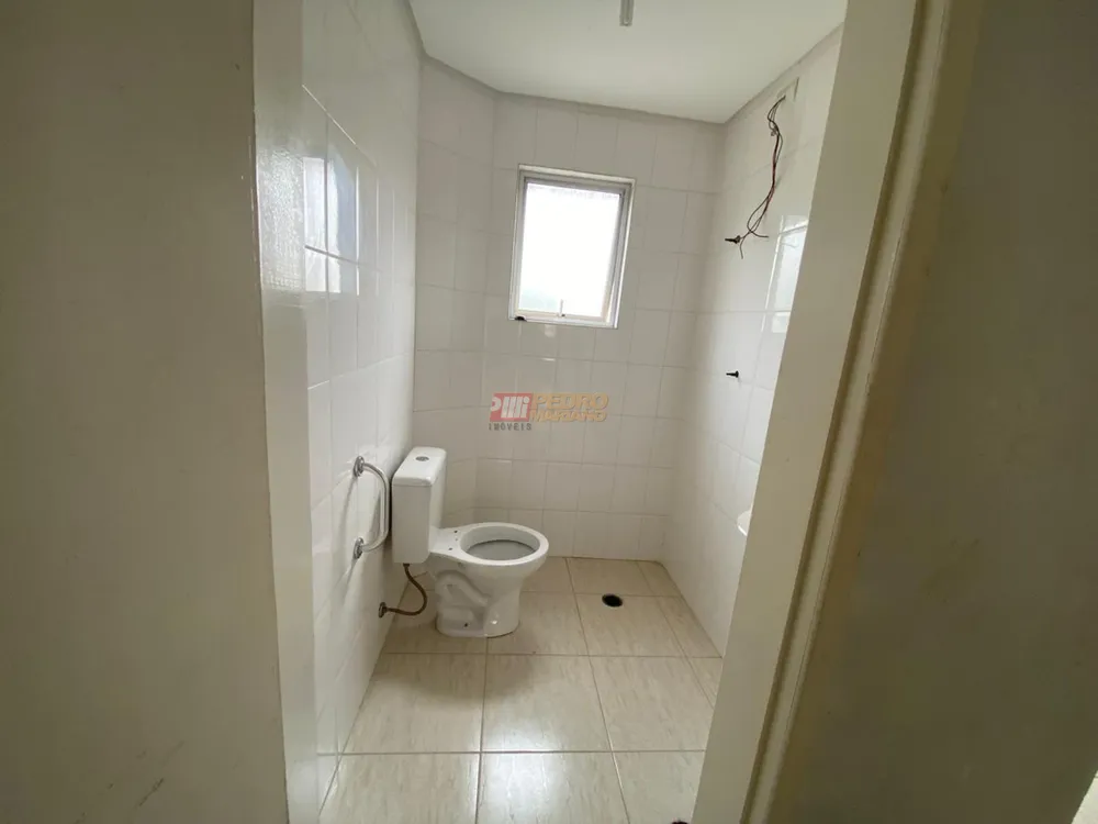 Prédio Inteiro, 469 m² - Foto 2