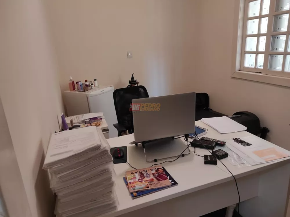 Sobrado, 3 quartos, 180 m² - Foto 17