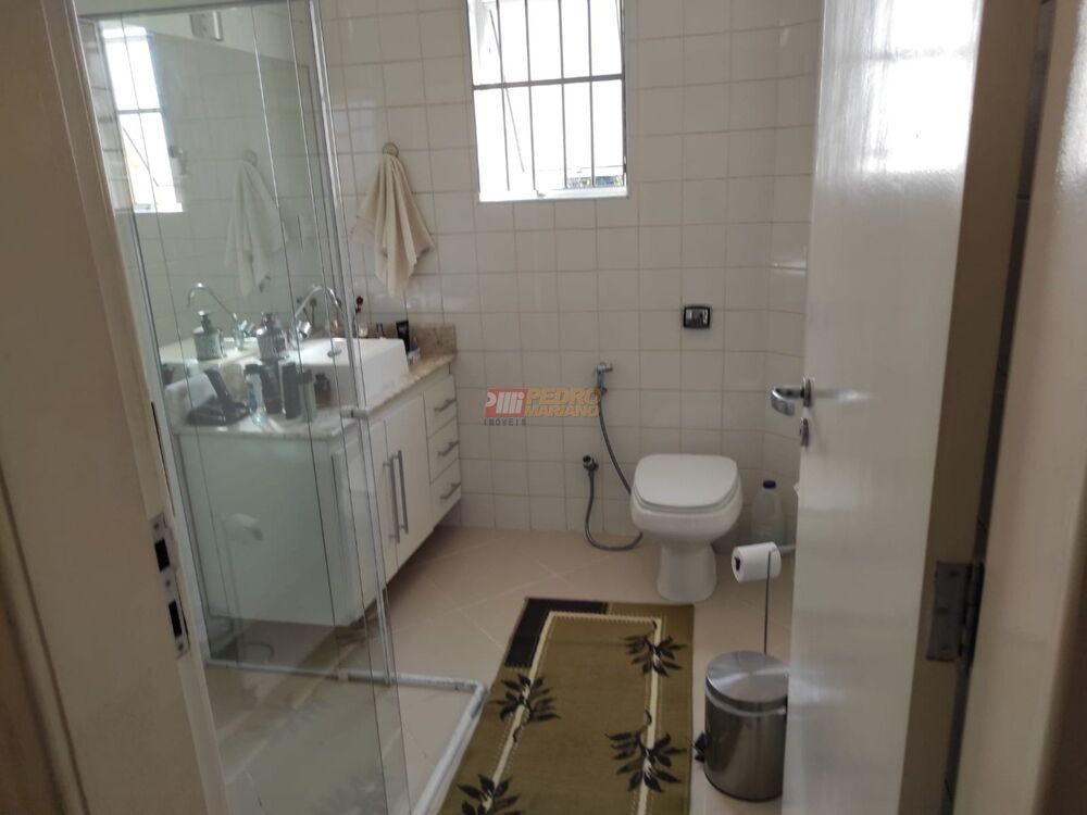 Sobrado, 3 quartos, 180 m² - Foto 2