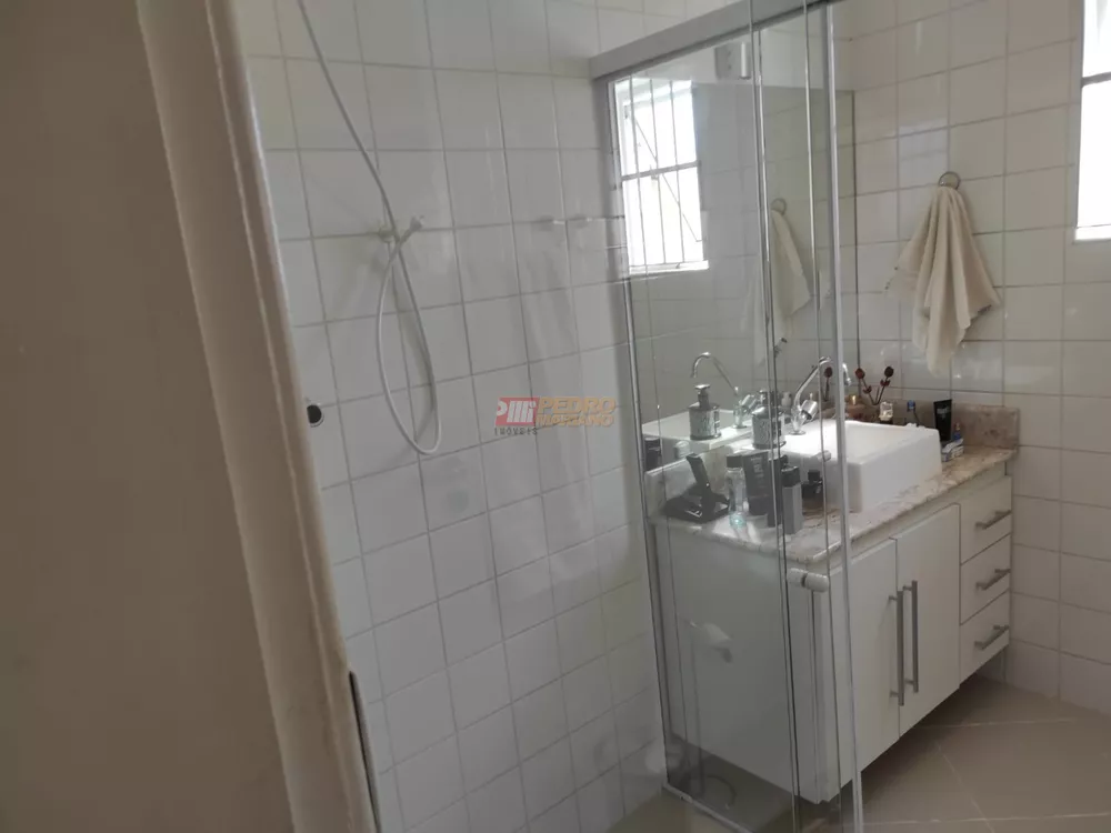 Sobrado, 3 quartos, 180 m² - Foto 6