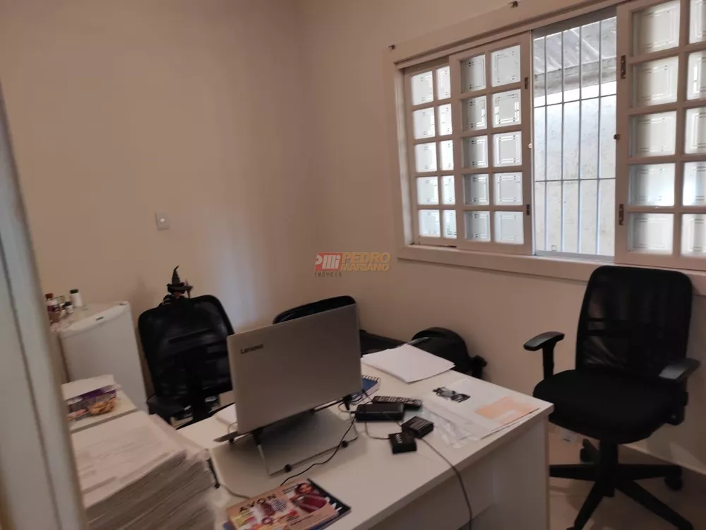 Sobrado, 3 quartos, 180 m² - Foto 28