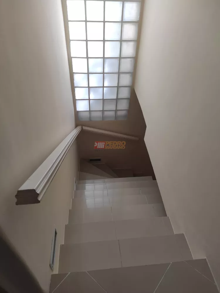 Sobrado, 3 quartos, 180 m² - Foto 25