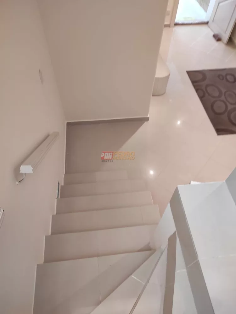 Sobrado, 3 quartos, 180 m² - Foto 29