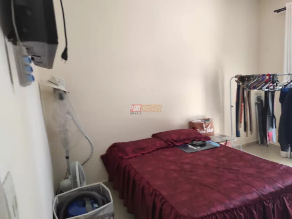 Sobrado, 3 quartos, 180 m² - Foto 12