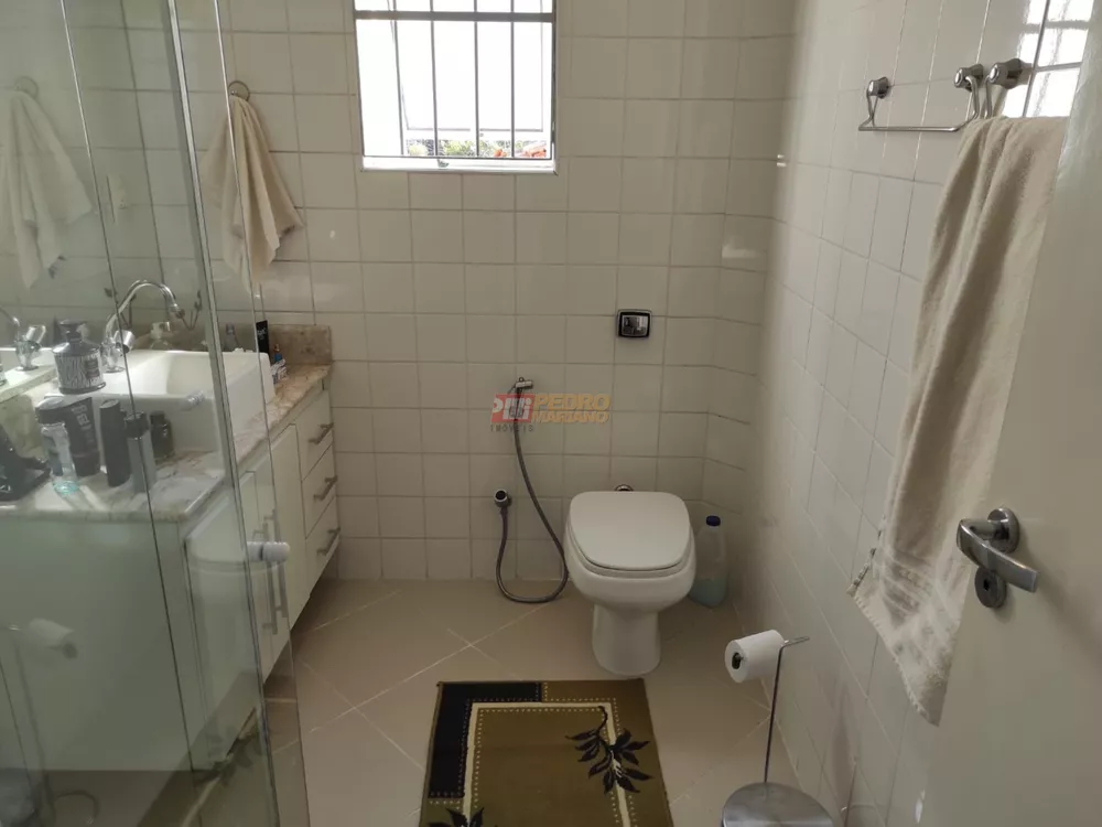 Sobrado, 3 quartos, 180 m² - Foto 30