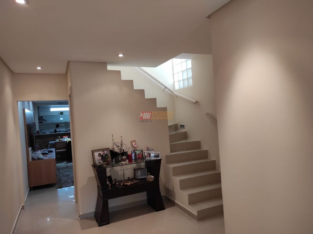 Sobrado, 3 quartos, 180 m² - Foto 32
