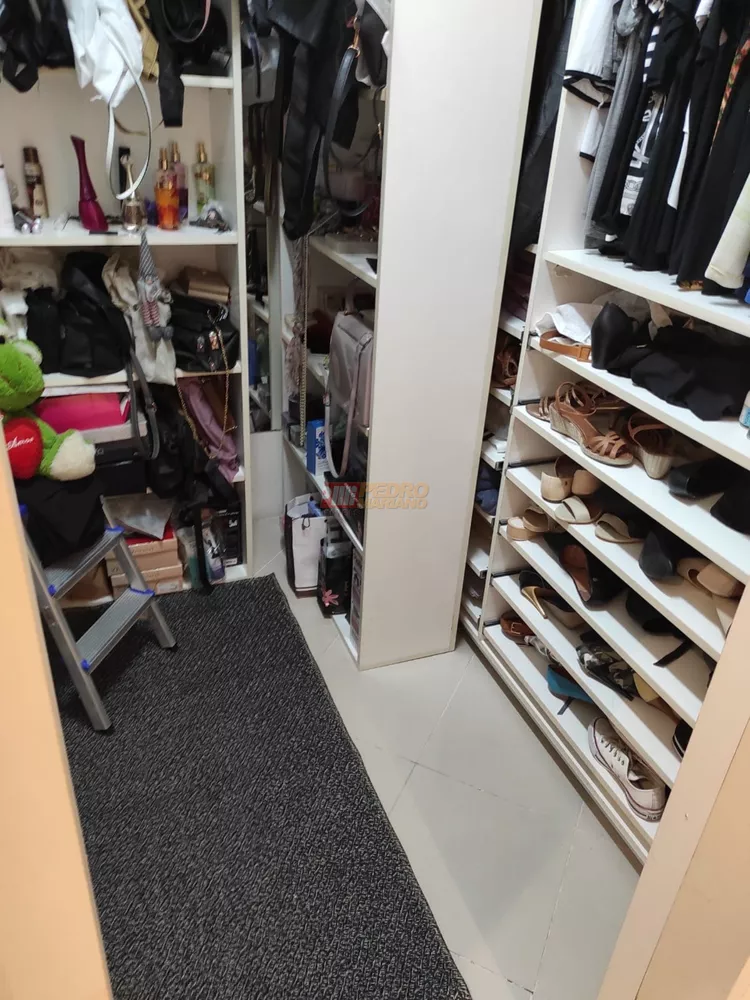 Sobrado, 3 quartos, 180 m² - Foto 7
