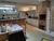Sobrado, 3 quartos, 180 m² - Foto 4