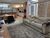 Sobrado, 3 quartos, 180 m² - Foto 1