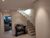 Sobrado, 3 quartos, 180 m² - Foto 3