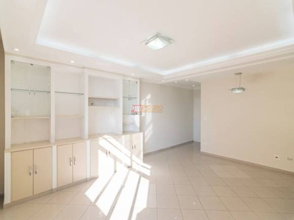 Apartamento, 3 quartos, 140 m² - Foto 3