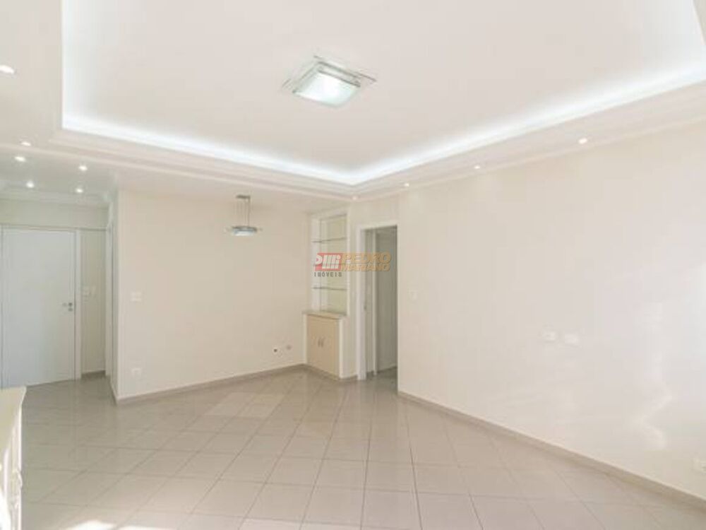 Apartamento, 3 quartos, 140 m² - Foto 4