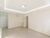 Apartamento, 3 quartos, 140 m² - Foto 4