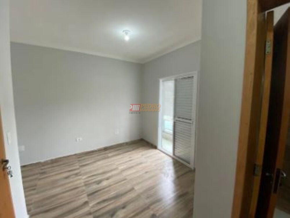 Sobrado, 2 quartos, 124 m² - Foto 2
