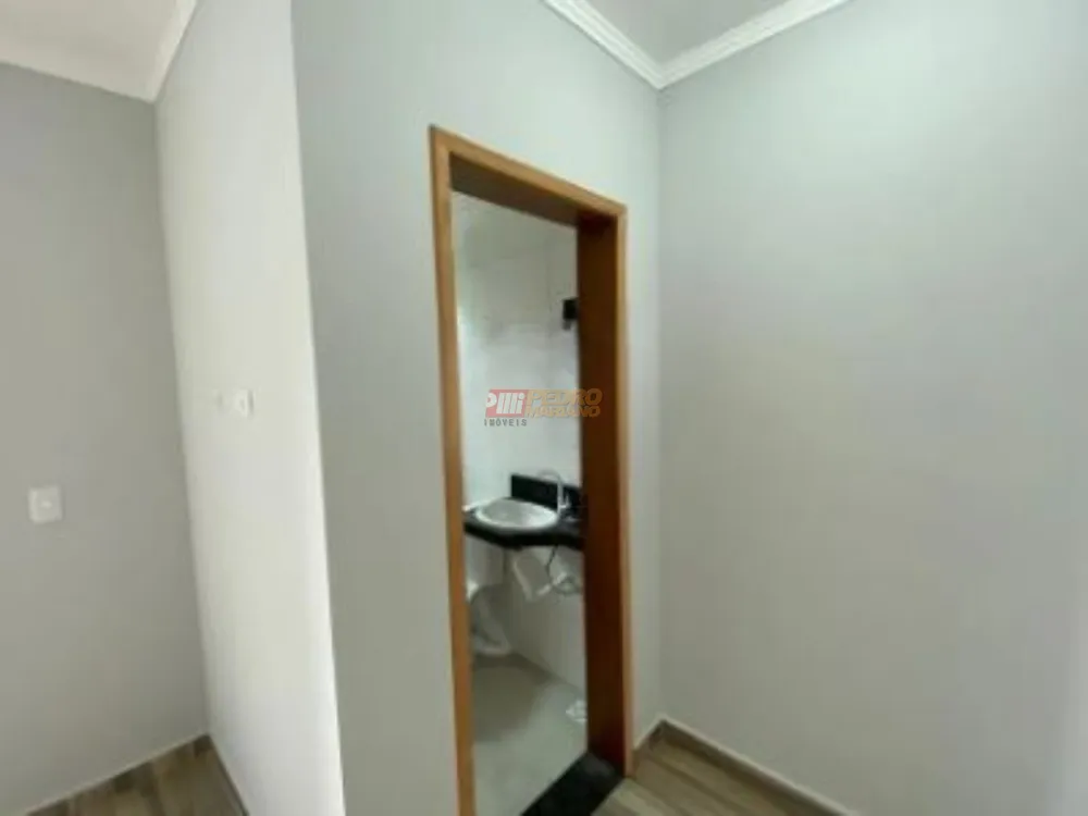 Sobrado, 2 quartos, 124 m² - Foto 9